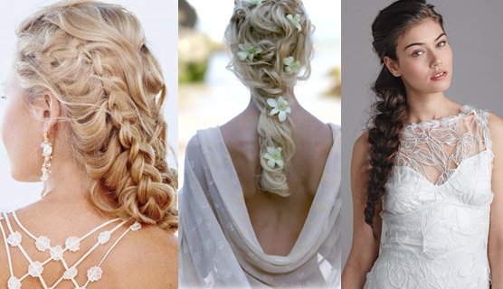 Romance Hairstyles Idea, Long Hairstyle 2013, Hairstyle 2013, New Long Hairstyle 2013, Celebrity Long Romance Hairstyles 2109